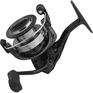 trek-expert-1687650