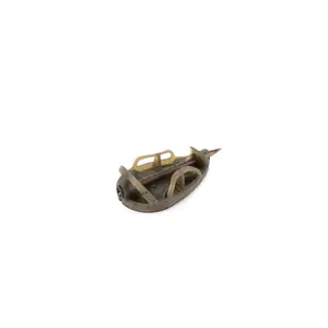 trek-expert-1688039