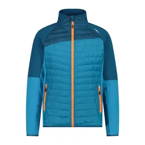 trek-expert-1688271