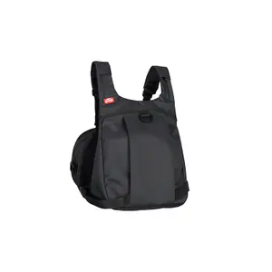 trek-expert-1688832