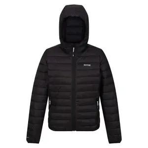 trek-expert-1688927