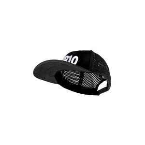 trek-expert-1688953