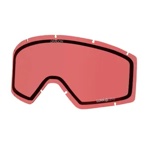 trek-expert-1689409