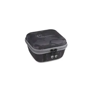 trek-expert-1689487