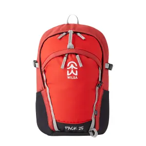 trek-expert-1689851