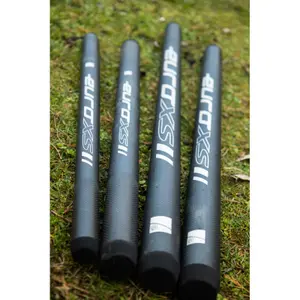 trek-expert-1690207