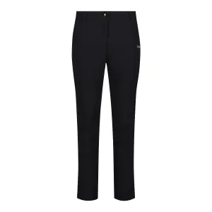 trek-expert-1690349