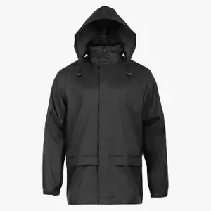 trek-expert-1690423