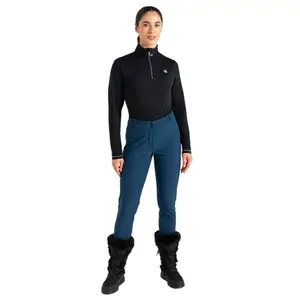 trek-expert-1691083