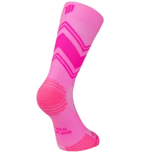 trek-expert-1691210