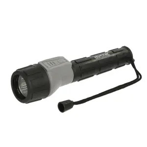 trek-expert-1691319