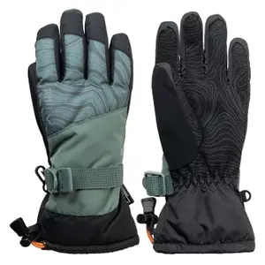 trek-expert-1691505