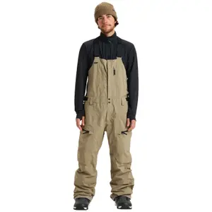 trek-expert-1691713