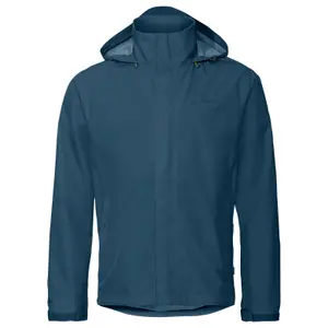 trek-expert-1691744