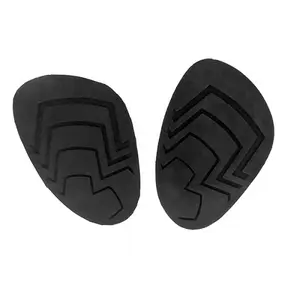 trek-expert-1691751