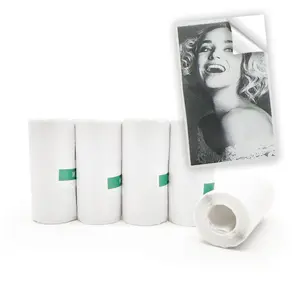 trek-expert-1691779