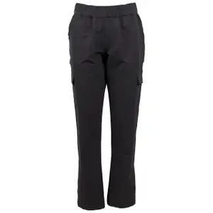 trek-expert-1692213