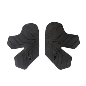 trek-expert-1692531