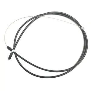 trek-expert-1692546