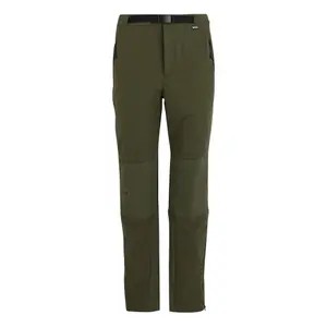 trek-expert-1693671