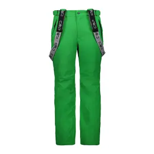 trek-expert-1693756