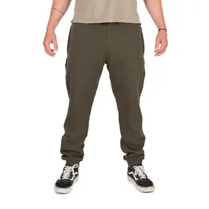 trek-expert-1693888