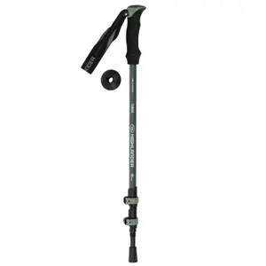 trek-expert-1694067