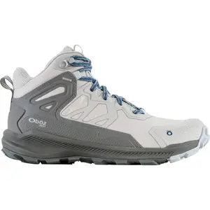 trek-expert-1694129