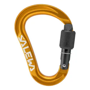 trek-expert-1694450