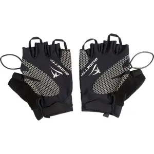 trek-expert-1694642