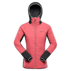 trek-expert-1695033