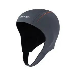 trek-expert-1695042