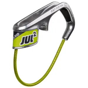 trek-expert-1695075