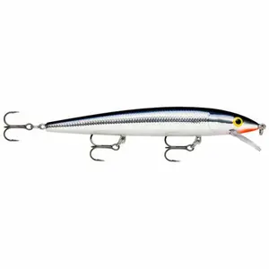 trek-expert-1695327