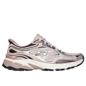 trek-expert-1695418