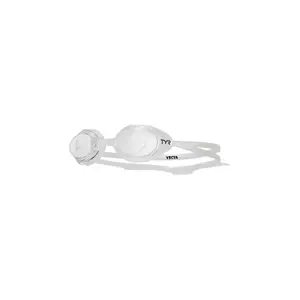 trek-expert-1695897