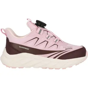 trek-expert-1696425