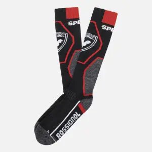 trek-expert-1696516