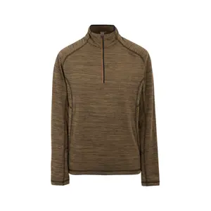 trek-expert-1696657