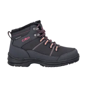trek-expert-1696691