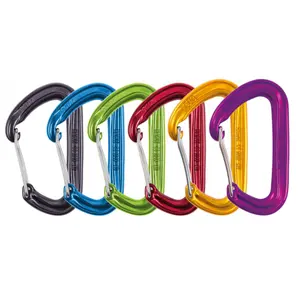 trek-expert-1696721