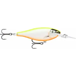 trek-expert-1697054