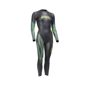trek-expert-1697343