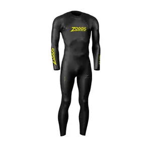 trek-expert-1697399