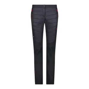 trek-expert-1697542