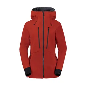 trek-expert-1697613