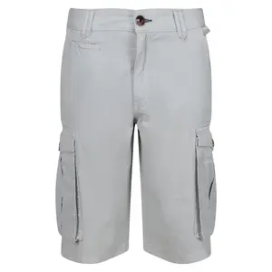 trek-expert-1697634