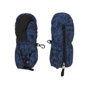 trek-expert-1697724