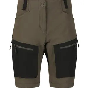 trek-expert-1698136