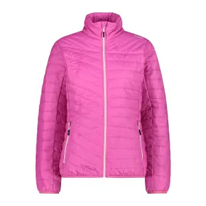trek-expert-1698286